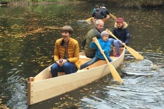 Lake-Caddo-Bateau-2016-01