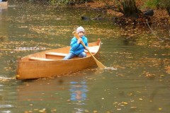Lake-Caddo-Bateau-2016-07
