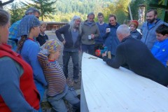 Lake-Caddo-Bateau-2017-02