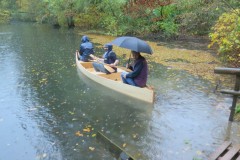 Lake-Caddo-Bateau-2017-07
