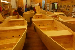 Lake-Caddo-Bateau-2017-10