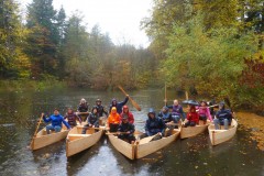 Lake-Caddo-Bateau-2017-11