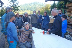 Lake-Caddo-Bateau-2017-12