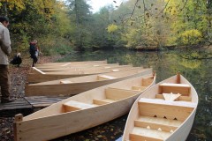 Lake-Caddo-Bateau-2018-07