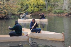 Lake-Caddo-Bateau-2018-08