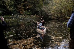 Lake-Caddo-Bateau-2019-12