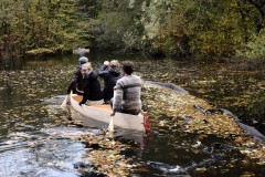 Lake-Caddo-Bateau-2019-13