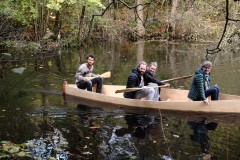 Lake-Caddo-Bateau-2019-14