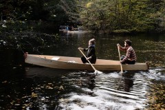 Lake-Caddo-Bateau-2019-15
