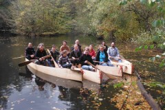 Lake-Caddo-Bateau-2019-18
