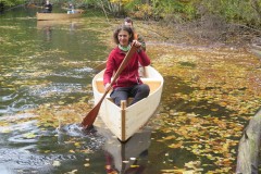 Lake-Caddo-Bateau-2020-02