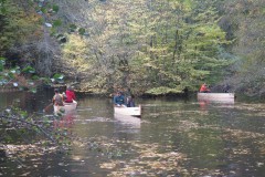 Lake-Caddo-Bateau-2020-03