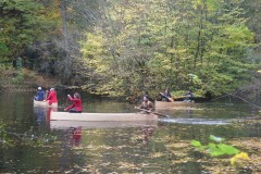 Lake-Caddo-Bateau-2020-04