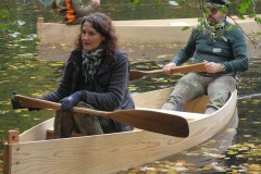 Lake-Caddo-Bateau-2020-05