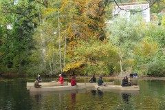 Lake-Caddo-Bateau-2020-06