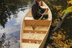 Lake-Caddo-Bateau-2020-07