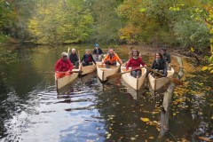 Lake-Caddo-Bateau-2020-08