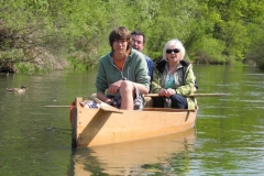 Lake_Caddo_Bateau_Ausfahrten_Freiburg_001