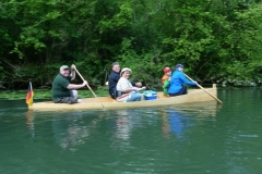 Lake_Caddo_Bateau_Ausfahrten_Freiburg_005