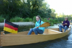 Lake_Caddo_Bateau_Ausfahrten_Freiburg_009