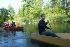 Lake_Caddo_Bateau_Ausfahrten_Freiburg_010