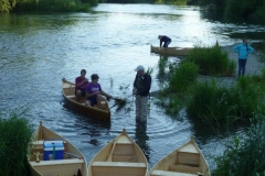 Lake_Caddo_Bateau_Ausfahrten_Freiburg_011