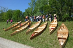 Lake_Caddo_Bateau_Ausfahrten_Freiburg_013