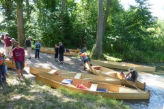 Lake_Caddo_Bateau_Ausfahrten_Freiburg_018