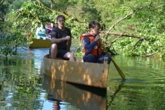 Lake_Caddo_Bateau_Ausfahrten_Freiburg_019