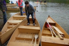 Lake_Caddo_Bateau_Ausfahrten_Freiburg_020