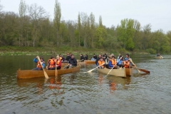 Lake_Caddo_Bateau_Ausfahrten_Freiburg_022