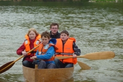 Lake_Caddo_Bateau_Ausfahrten_Freiburg_024