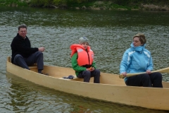 Lake_Caddo_Bateau_Ausfahrten_Freiburg_025