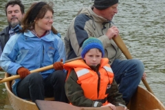 Lake_Caddo_Bateau_Ausfahrten_Freiburg_026