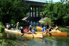 Lake_Caddo_Bateau_Ausfahrten_Freiburg_029