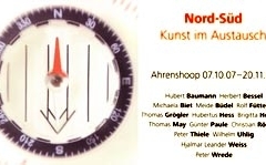 nord_sued_10_07