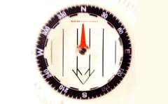 nord_sued_10_07_2