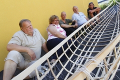 promente_rust_1307_003