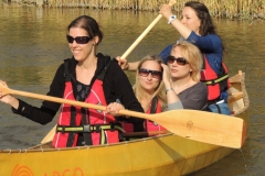 pmr Bootstaufe 27.6.2013