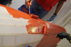 promente_rust_1406_003
