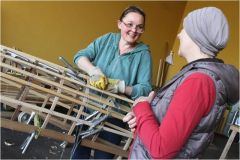 Kanubauworkshop 2015 (c) Sabine Jandl-Jobst038