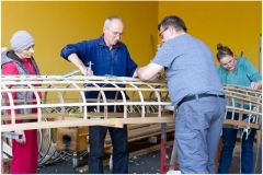 Kanubauworkshop 2015 (c) Sabine Jandl-Jobst046