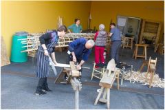 Kanubauworkshop 2015 (c) Sabine Jandl-Jobst052