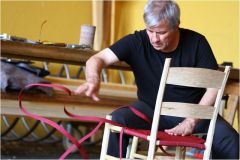Kanubauworkshop 2015 (c) Sabine Jandl-Jobst174