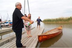 kanubauworkshop-2015-c-sabine-jandl-jobst031_18768696850_o