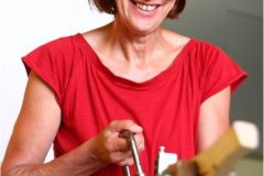 kanubauworkshop-2015-c-sabine-jandl-jobst114_18237705084_o