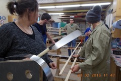 DSCN0434