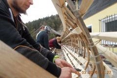 DSCN0736