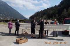 DSCN0765