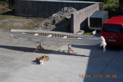 DSCN0777